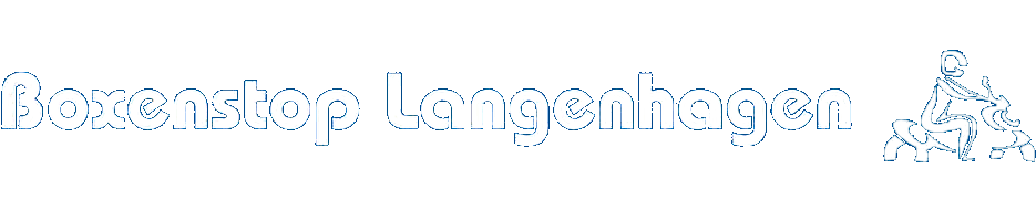 1-branding-boxenstop