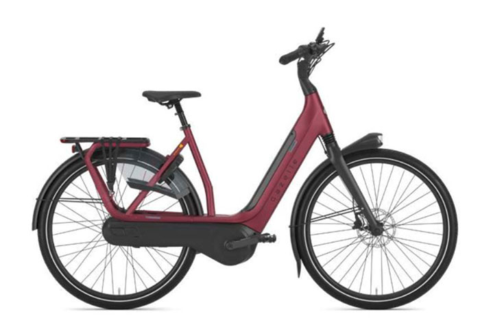 2-106123-rot_c8_1920x1920