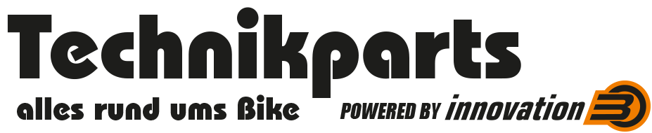 3-technikparts-logo